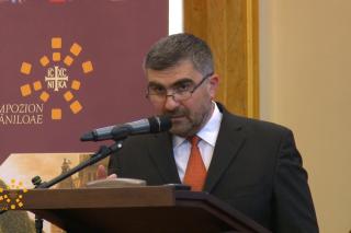 (Video) Religie, modernitate, societate. Pelerinajul de la Iași, un răspuns spiritual și comunitar – Dr. Mirel Bănică