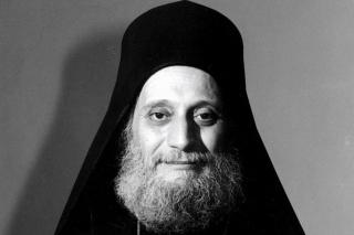 (Video) Rânduielile obștii Starețului Emilianos la Mănăstirea Simonopetra
