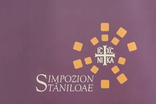 (Video) Simpozionul Stăniloae la a VII-a ediție