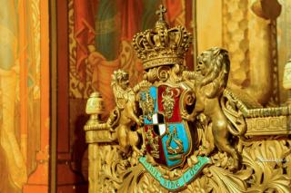 Mesajul Părintelui Patriarh Daniel la Ziua Națională a Regalității