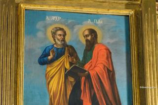 În 2019, Postul Sfinților Apostoli nu mai începe luni, ci sâmbătă. Din ce motiv?