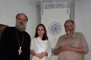 Şerban Sturdza, omul deplin al României verticale