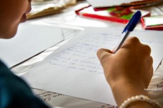 Mesajul Părintelui Patriarh Daniel adresat copiilor şi tinerilor care susțin examene şcolare