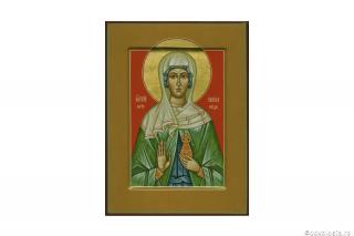 Sfânta Ioana Mironosița