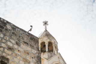 Biserica Nașterii Domnului