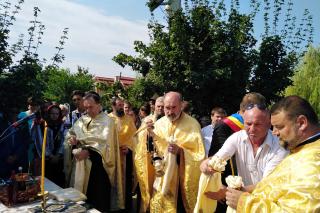 Patriarhul Teoctist Arăpașu – 12 ani de la trecerea la Domnul: Slujba Parastasului pentru cel de-al cincilea Patriarh al României
