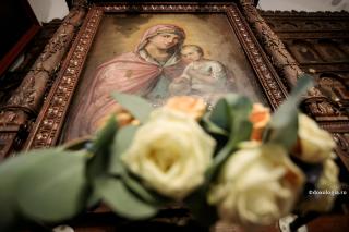 Postul Adormirii Maicii Domnului – de ce postim mai mult cu o zi în acest an?