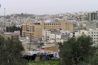 Hebron