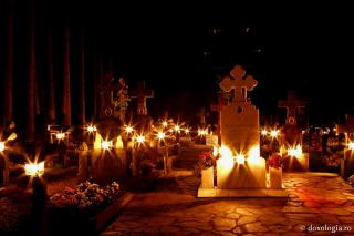 (Foto) Zile de iulie la Mănăstirea Sihăstria