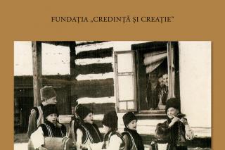 Simpozionul „Credință. Cultură. Transmitere” la Mănăstirea Putna