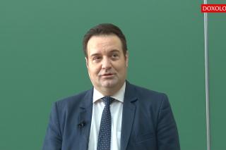 (Video) Lucrurile cu adevărat importante – Prof. Bogdan Neculau