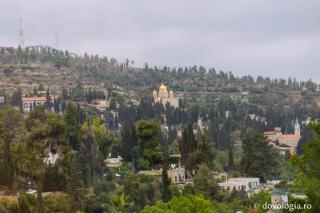 Ain Karem