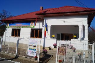 Finanțări nerambursabile pentru Asociația „Sfânta Anastasia Romana” din Târgu Ocna