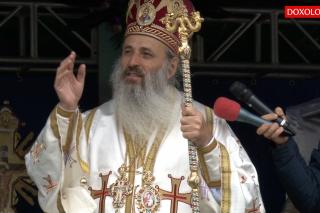 (Video) Crucea – semnul cel mai des întâlnit în viața creștinului