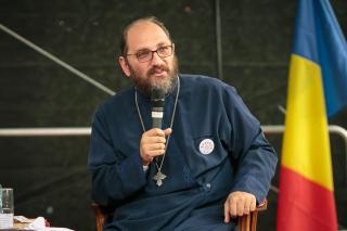 Tineri, prea tineri ca să nu știe nimic...