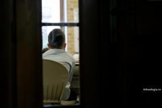 Educaţie sexuală sau educaţie pentru castitate?