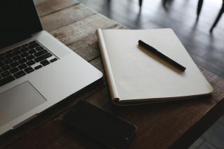 Planul strategic familial de utilizare a tehnologiei digitale