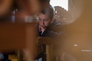 Copilul îmi povestește ce a spus la spovedanie – îl opresc sau nu?