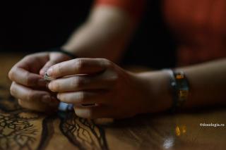 Aveți grijă cum le vorbiți copiilor despre sexualitate