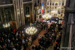(Video) Ediția a 3-a IBMF la jumătatea parcursului său