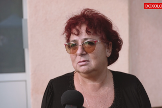(Video) Fără Dumnezeu suntem pierduți!