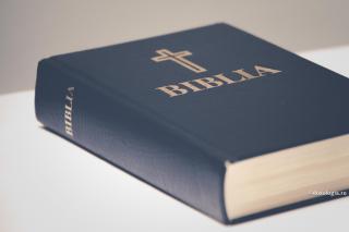 Biblia