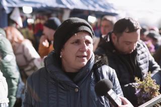 (Video) A mai avut tată pentru copii încă 25 de ani