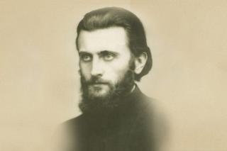 De la canonire la Canonizare – cazul Părintelui Arsenie Boca