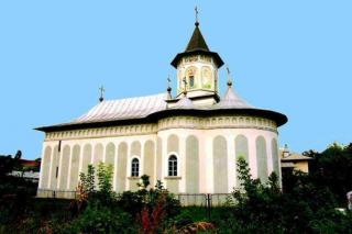 Sărbătoarea Sfântului Apostol Andrei în Moldova