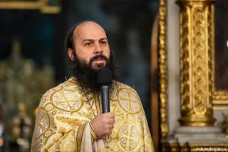 Cum poate fi primită predica de către oameni