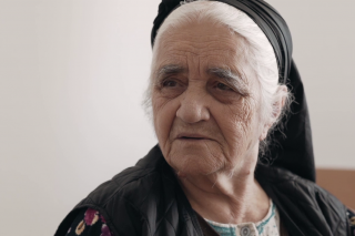 (Video) „Peste tot era bine, dar curățenie ca aici – nicăieri!”