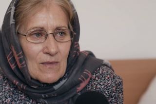 (Video) „Nu suntem pregătiți pentru bătrânețe” – un adevăr conștientizat și alinat la Văratec