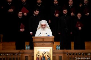 Jertfa lor – temelia libertăţii noastre