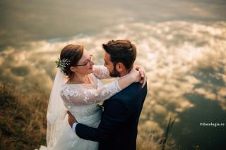 miri îmbrățișați