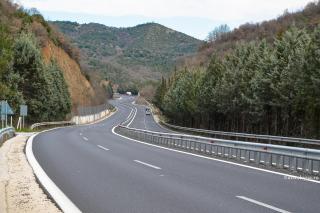 Ajutorul pe care l-a trimis Sfântului Nicolae unui hippy
