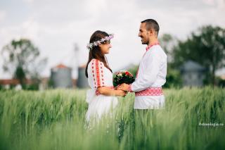 Femeia este egală cu bărbatul în faţa lui Dumnezeu?