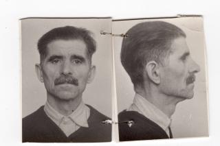 Părintele Iachint Ioan Bocancea – Mărturisitor în temnițele comuniste