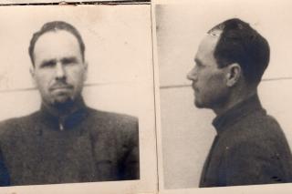 Părintele Constantin Codreanu – Mărturisitor în temnițele comuniste