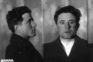 Părintele Alexandru Corneanu