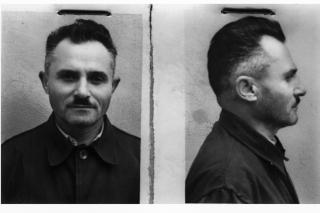 Părintele Dimitrie Bejan – Mărturisitor al temnițelor comuniste