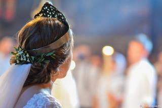 Nobleţea duhovnicească este receptorul Harului dumnezeiesc