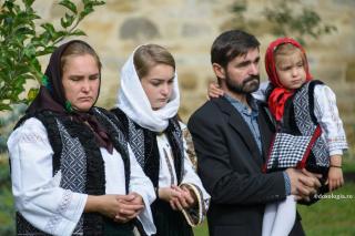 Vreți să aveți pace, bună înțelegere și iubire în familie?