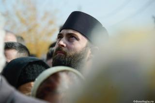 Orbirea minții