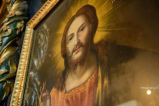 Iisus Hristos