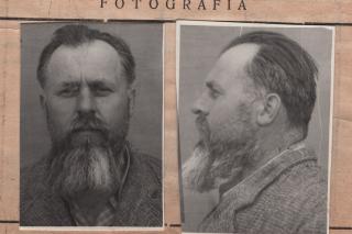 Părintele Ipolit Jacotă – Mărturisitor în temnițele comuniste