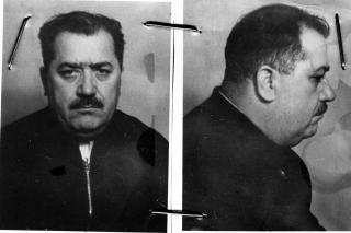 Părintele Vasile Lazăr