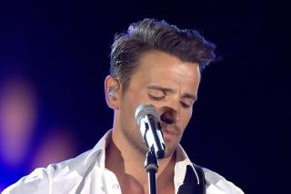 Nikos Vertis, cel mai popular artist al Greciei: „Îl iubesc mult pe Hristos și-L port mereu în suflet”