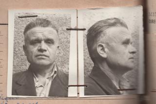 Părintele Vasile Gh. Popa – Mărturisitor în temnițele comuniste