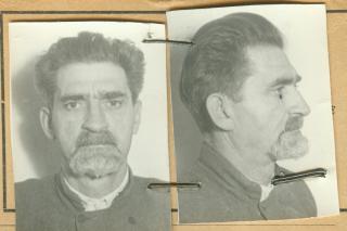 Părintele Gheorghe Tuleașcă – Mărturisitor în temnițele comuniste