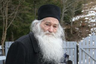10 februarie 2023: 104 ani de la nașterea Părintelui Iustin Pârvu, unul dintre cei mai mari duhovnici ai României